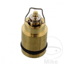 Float needle TOURMAX with seat