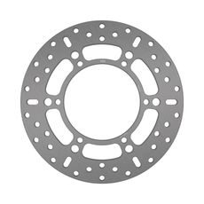 Zavorni disk EBC MD2002