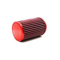 Conical air filter BMC FBSS60-150 Polyurethane Top