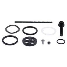 Fuel Tap Repair Kit All Balls Racing 60-1208