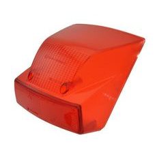 Tail lens RMS 246470516