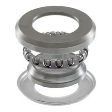 Steering bearing RMS 184220021 lower