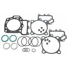 Top End Gasket Kit WINDEROSA 8100038