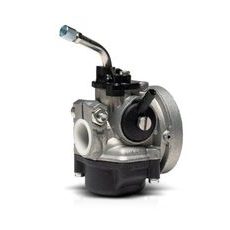 Carburettor Malossi SHA 14 14L A01682