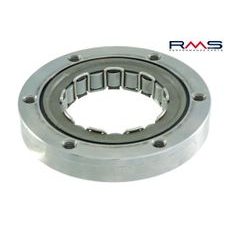 Starter wheel RMS 100300400