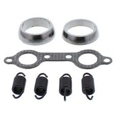 Exhaust gasket kit WINDEROSA 823177