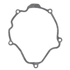 Ignition cover gasket WINDEROSA 817494