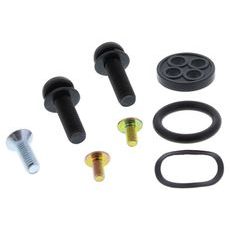 Fuel Tap Repair Kit All Balls Racing 60-1029