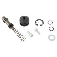 Master Cylinder Rebuild kit All Balls Racing 18-1055
