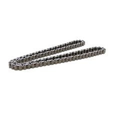 Cam chain VERTEX HC92RH2010110 110 links