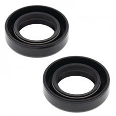 Engine Oil Seal Kit WINDEROSA 55156