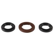 Differential Seal Only Kit All Balls Racing 25-2109-5