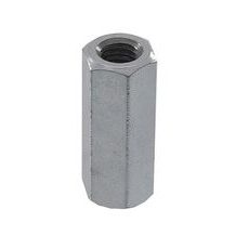 Spacer RMS 121860290