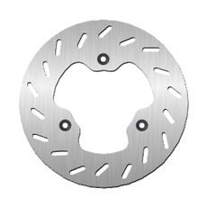 Zavorni disk NG 088