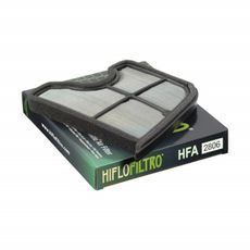 Zračni filter HIFLOFILTRO HFA2806