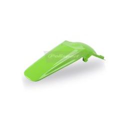 Zadnji blatnik POLISPORT 8562900010 green 05