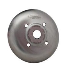 Bell J.Costa JC615C