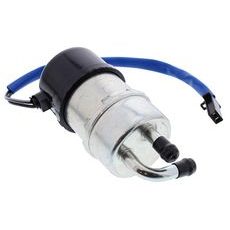 Fuel pump kit All Balls Racing 47-2003