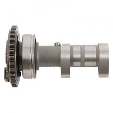Camshaft exhaust HOT CAMS 4281-2E