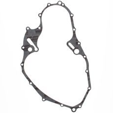 Tesnilo sklopke (Clutch cover gasket) WINDEROSA 816227 inner side
