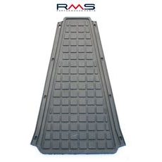 Rubber carpet RMS 142670020