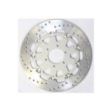 Zavorni disk EBC MD2020LS
