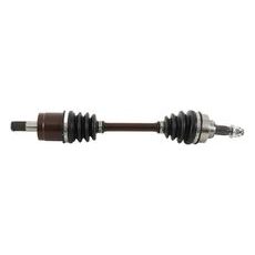 Axle All Balls Racing AB6-HO-8-219 6ball