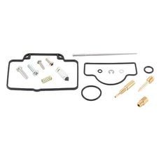 Carburetor Rebuild Kit All Balls Racing 26-1530