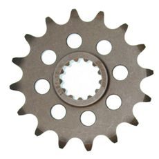 Sprednji verižnik SUPERSPROX CST-1381:16 16T, 520