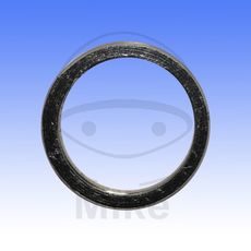 Exhaust gasket ATHENA S410510012007 33X41.5X5.3 mm