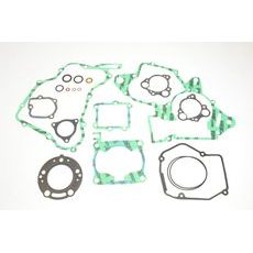 Celoten set tesnil za motor ATHENA P400210850069