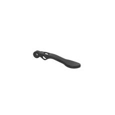 Spare long lever ACCOSSATO BS002 for thumb brake master cylinder
