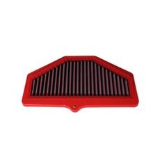 Zmogljivejši zračni filter BMC FM354/04-02 (alt. HFA3616 )