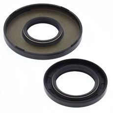 Engine Oil Seal Kit WINDEROSA 55212