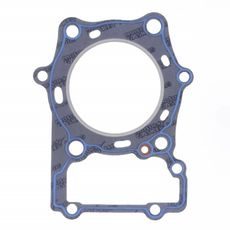 Tesnila za glavo cilindra ATHENA S410510001095 rear cylinder