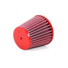 Zmogljivejši zračni filter BMC FM340/21