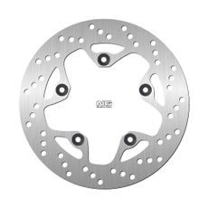 Zavorni disk NG 2012