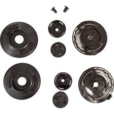 Kit visor mechanism MT Helmets MT-V-26
