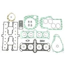 Celoten set tesnil za motor ATHENA P400510850710