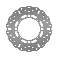 Zavorni disk EBC MD1181C