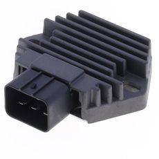 Voltage Regulator ATHENA S410210401003
