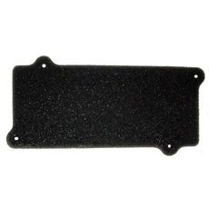 Zračni filter NYPSO 100602531