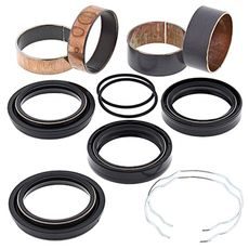 Fork Bushing Kit All Balls Racing 38-6079-FS