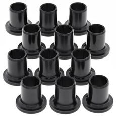Rear Independent Suspension Kit All Balls Racing 50-1081