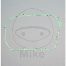 Tesnilo sklopke (Clutch cover gasket) ATHENA S410210016007