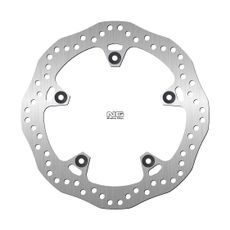 Zavorni disk NG 1828X