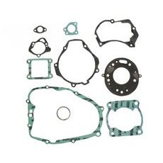 Celoten set tesnil za motor ATHENA P400485850108