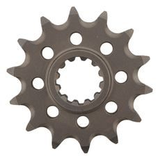 Sprednji verižnik SUPERSPROX CST-1900:14 14T, 420