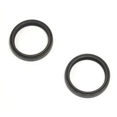 Tesnila vilic za olje (semeringi) ATHENA P40FORK455139