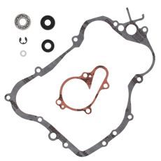 Water Pump Rebuild Kit WINDEROSA 821639